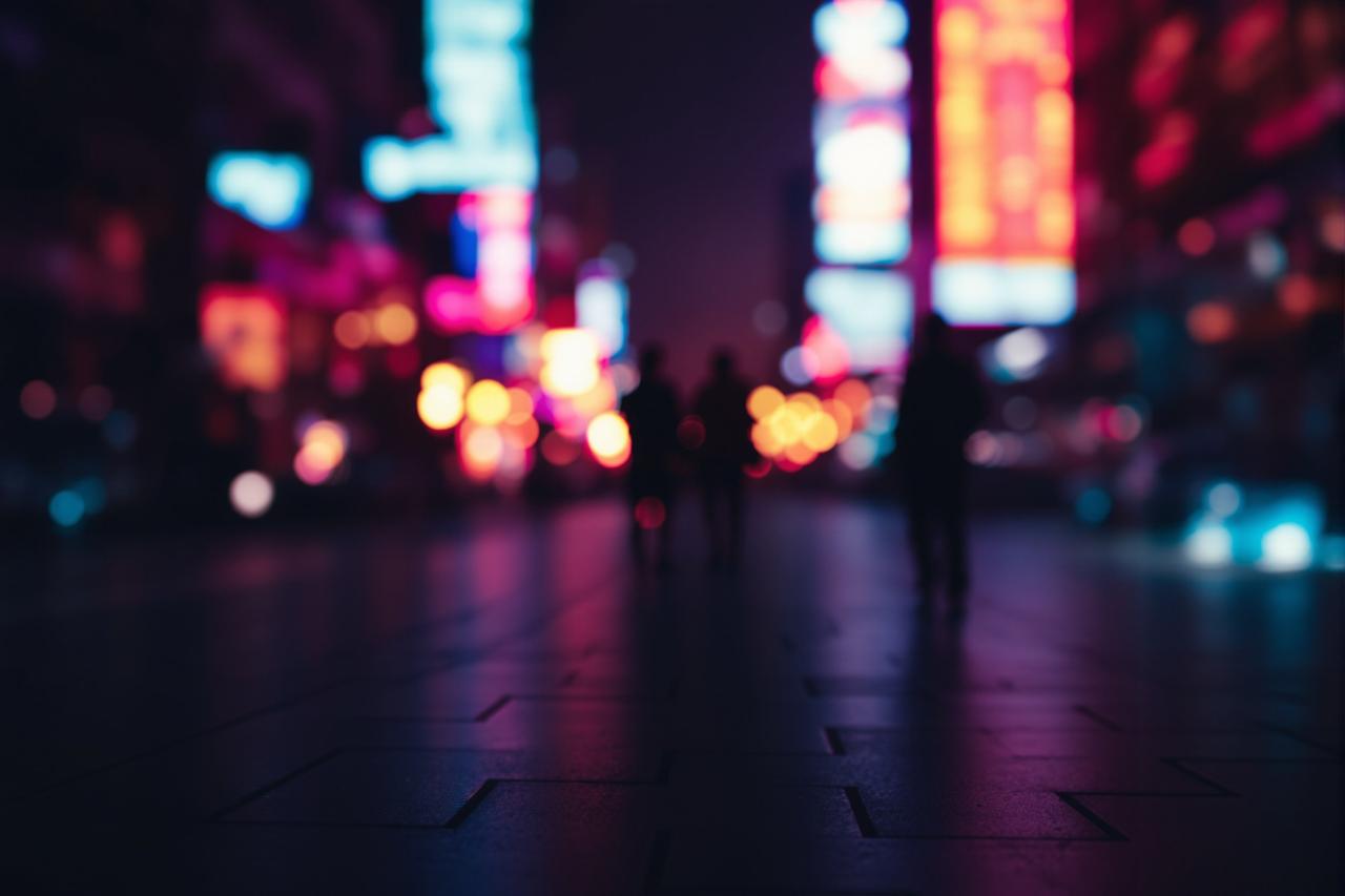 在线吃瓜--今日大赛校园大专题 - 明星恋情追踪档案